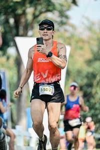 BIB: 
                            <button type="button" onclick="openModal(25947316)" class="btn btn-primary btn-sm float-right btn-popup" data-toggle="modal" data-target=".modal-high-quality">
                        <i class="fas fa-shopping-cart"></i> Add to Cart
                    </button>
                                            <button type="button" onclick="isThisMe(25947316, true)" class="btn btn-success btn-sm float-right btn-popup btn-isme hidden" data-toggle="tooltip" data-placement="bottom" title="นี่คือรูปของคุณใช่ไหม คลิกที่นี่เพื่อเอาเข้าอัลบั้ม">
                        <i class="fas fa-plus"></i> Add to album
                    </button>
                    <button type="button" onclick="isThisMe(25947316, false)" class="btn btn-warning btn-sm float-right btn-popup btn-isnotme hidden">
                        <i class="fas fa-ban"></i> Remove from album
                    </button>